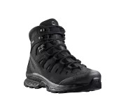 Salomon Quest 4D GORE-TEX Forces 2 EN LC6621 | Bota táctica