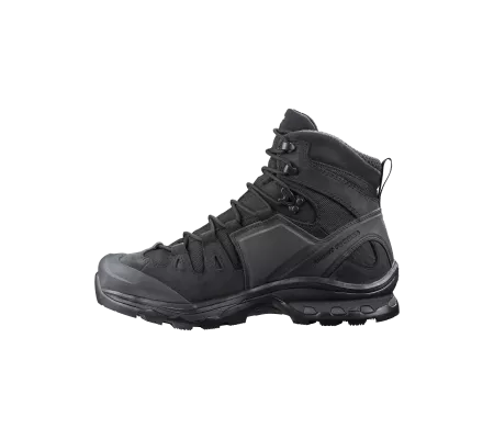 Salomon Quest 4D GORE-TEX Forces 2 EN LC6621 | Bota táctica