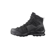 Salomon Quest 4D GORE-TEX Forces 2 EN LC6621 | Bota táctica