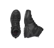 Salomon Quest 4D GORE-TEX Forces 2 EN LC6621 | Bota táctica