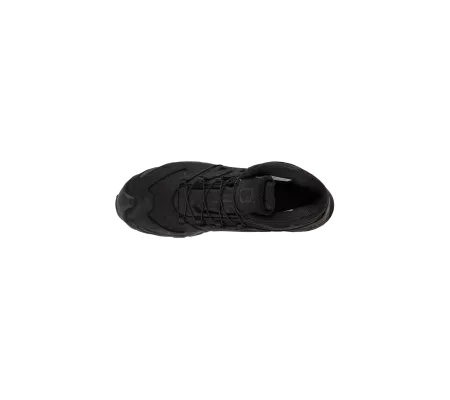 Salomon XA Forces Mid Wide GORE-TEX EN LG8340 | Bota táctica