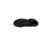 Salomon XA Forces Mid Wide GORE-TEX EN LG8340 | Bota táctica