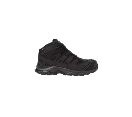 Salomon XA Forces Mid Wide GORE-TEX EN LG8340 | Bota táctica