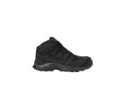 Salomon XA Forces Mid Wide GORE-TEX EN LG8340 | Bota táctica