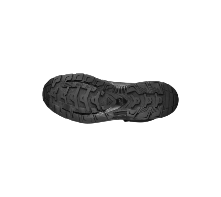 Salomon XA Forces Mid Wide GORE-TEX EN LG8340 | Bota táctica