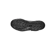 Salomon XA Forces Mid Wide GORE-TEX EN LG8340 | Bota táctica