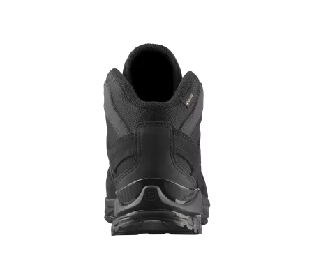 Salomon XA Forces Mid Wide GORE-TEX EN LG8340 | Bota táctica