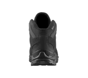 Salomon XA Forces Mid Wide GORE-TEX EN LG8340 | Bota táctica