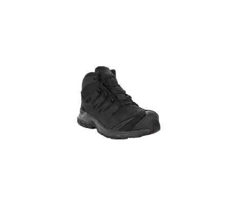 Salomon XA Forces Mid Wide GORE-TEX EN LG8340 | Bota táctica