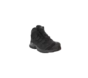 Salomon XA Forces Mid Wide GORE-TEX EN LG8340 | Bota táctica