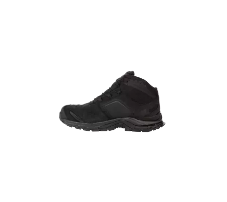 Salomon XA Forces Mid Wide GORE-TEX EN LG8340 | Bota táctica