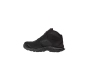 Salomon XA Forces Mid Wide GORE-TEX EN LG8340 | Bota táctica