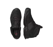 Salomon XA Forces Mid Wide GORE-TEX EN LG8340 | Bota táctica