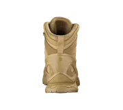 Salomon Quest 4D Forces 2 LG3335 | Bota táctica profesional