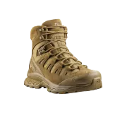 Salomon Quest 4D Forces 2 LG3335 | Bota táctica profesional