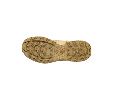 Salomon Quest 4D Forces 2 LG3335 | Bota táctica profesional