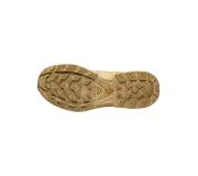 Salomon Quest 4D Forces 2 LG3335 | Bota táctica profesional