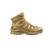 Salomon Quest 4D Forces 2 LG3335 | Bota táctica profesional