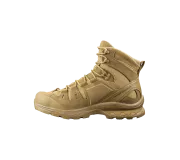 Salomon Quest 4D Forces 2 LG3335 | Bota táctica profesional
