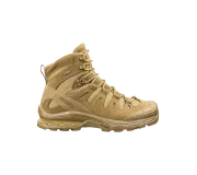 Salomon Quest 4D GORE-TEX Forces 2 LG3336 | Bota táctica