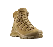 Salomon Quest 4D GORE-TEX Forces 2 LG3336 | Bota táctica