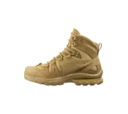 Salomon Quest 4D GORE-TEX Forces 2 LG3336 | Bota táctica