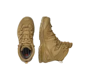 Salomon Quest 4D GORE-TEX Forces 2 LG3336 | Bota táctica