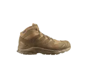Salomon XA Forces Mid GORE-TEX LG3466 | Bota táctica