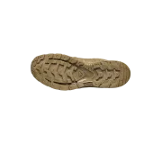 Salomon XA Forces Mid GORE-TEX LG3466 | Bota táctica