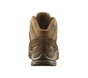 Salomon XA Forces Mid GORE-TEX LG3466 | Bota táctica