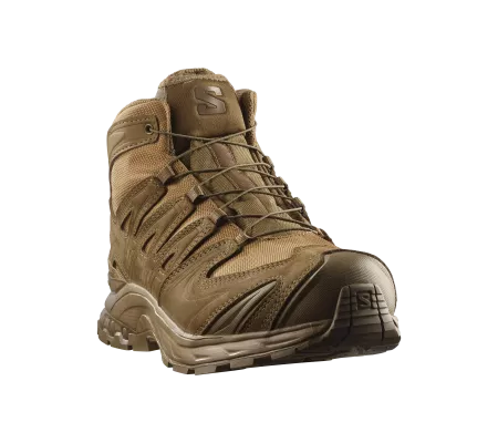 Salomon XA Forces Mid GORE-TEX LG3466 | Bota táctica