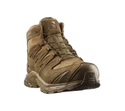 Salomon XA Forces Mid GORE-TEX LG3466 | Bota táctica