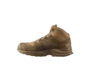 Salomon XA Forces Mid GORE-TEX LG3466 | Bota táctica