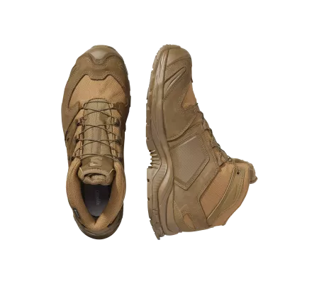 Salomon XA Forces Mid GORE-TEX LG3466 | Bota táctica