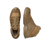 Salomon XA Forces Mid GORE-TEX LG3466 | Bota táctica