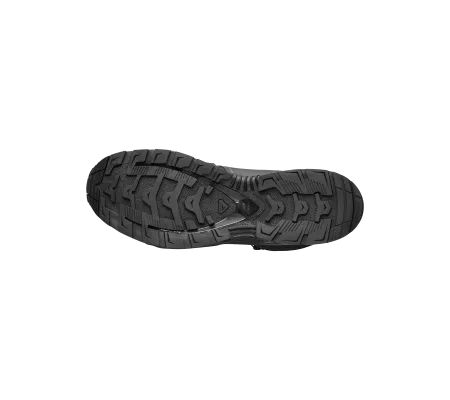 Salomon XA Forces Mid EN LG3238 | Bota táctica profesional