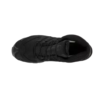 Salomon XA Forces Mid EN LG3238 | Bota táctica profesional