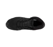Salomon XA Forces Mid EN LG3238 | Bota táctica profesional
