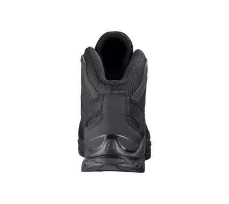 Salomon XA Forces Mid EN LG3238 | Bota táctica profesional