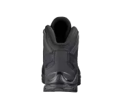 Salomon XA Forces Mid EN LG3238 | Bota táctica profesional