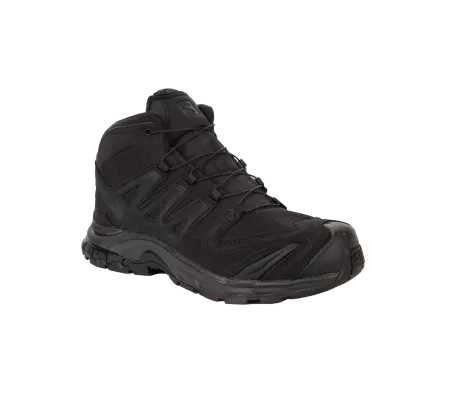 Salomon XA Forces Mid EN LG3238 | Bota táctica profesional