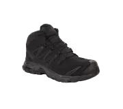 Salomon XA Forces Mid EN LG3238 | Bota táctica profesional