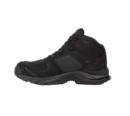 Salomon XA Forces Mid EN LG3238 | Bota táctica profesional