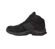 Salomon XA Forces Mid EN LG3238 | Bota táctica profesional