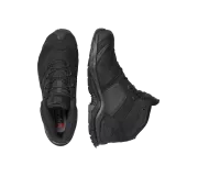 Salomon XA Forces Mid EN LG3238 | Bota táctica profesional