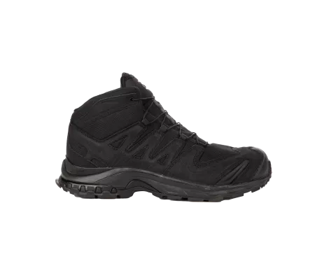 Salomon XA Forces Mid EN LG3238 | Bota táctica profesional