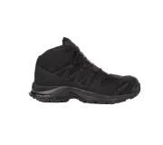 Salomon XA Forces Mid EN LG3238 | Bota táctica profesional