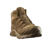 Salomon XA Forces Mid LG3467 | Bota táctica ligera profesional