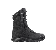 Salomon XA Forces 8 GORE-TEX EN LG4821 | Bota táctica 8”