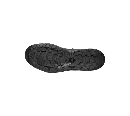 Salomon XA Forces 8 GORE-TEX EN LG4821 | Bota táctica 8”